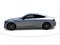 2017 Mercedes-Benz C-Class AMG® C 43
