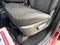 2020 RAM 1500 Classic Warlock