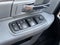 2020 RAM 1500 Classic Warlock
