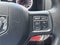 2020 RAM 1500 Classic Warlock