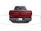 2020 RAM 1500 Classic Warlock