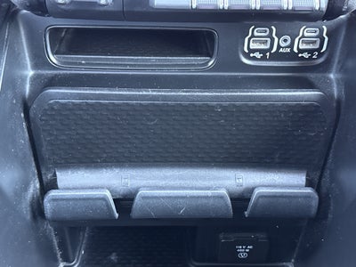 2024 RAM 1500 Lone Star