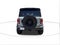 2021 Ford Bronco Black Diamond