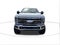 2023 Ford Super Duty F-250 SRW King Ranch