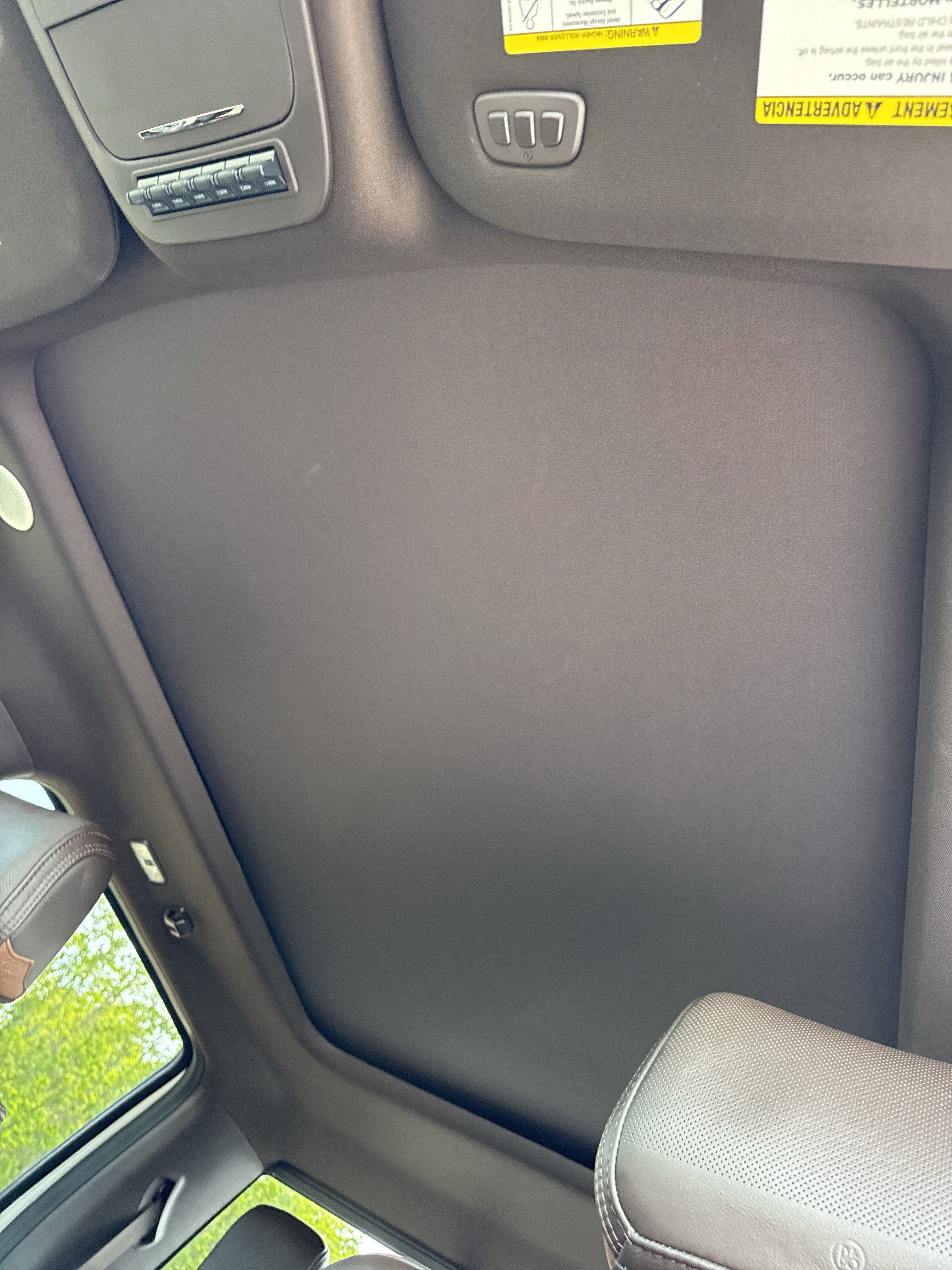 2023 Ford Super Duty F-250 SRW King Ranch