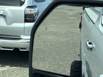 2023 Ford Super Duty F-250 SRW King Ranch