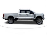 2023 Ford Super Duty F-250 SRW King Ranch
