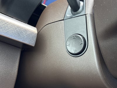 2023 Ford Super Duty F-250 SRW King Ranch