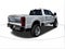 2023 Ford Super Duty F-250 SRW King Ranch