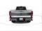 2023 Ford Super Duty F-250 SRW King Ranch