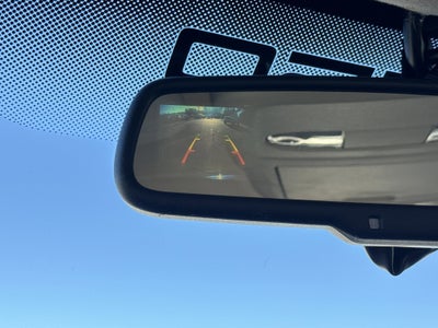 2008 Ford F-150 Lariat