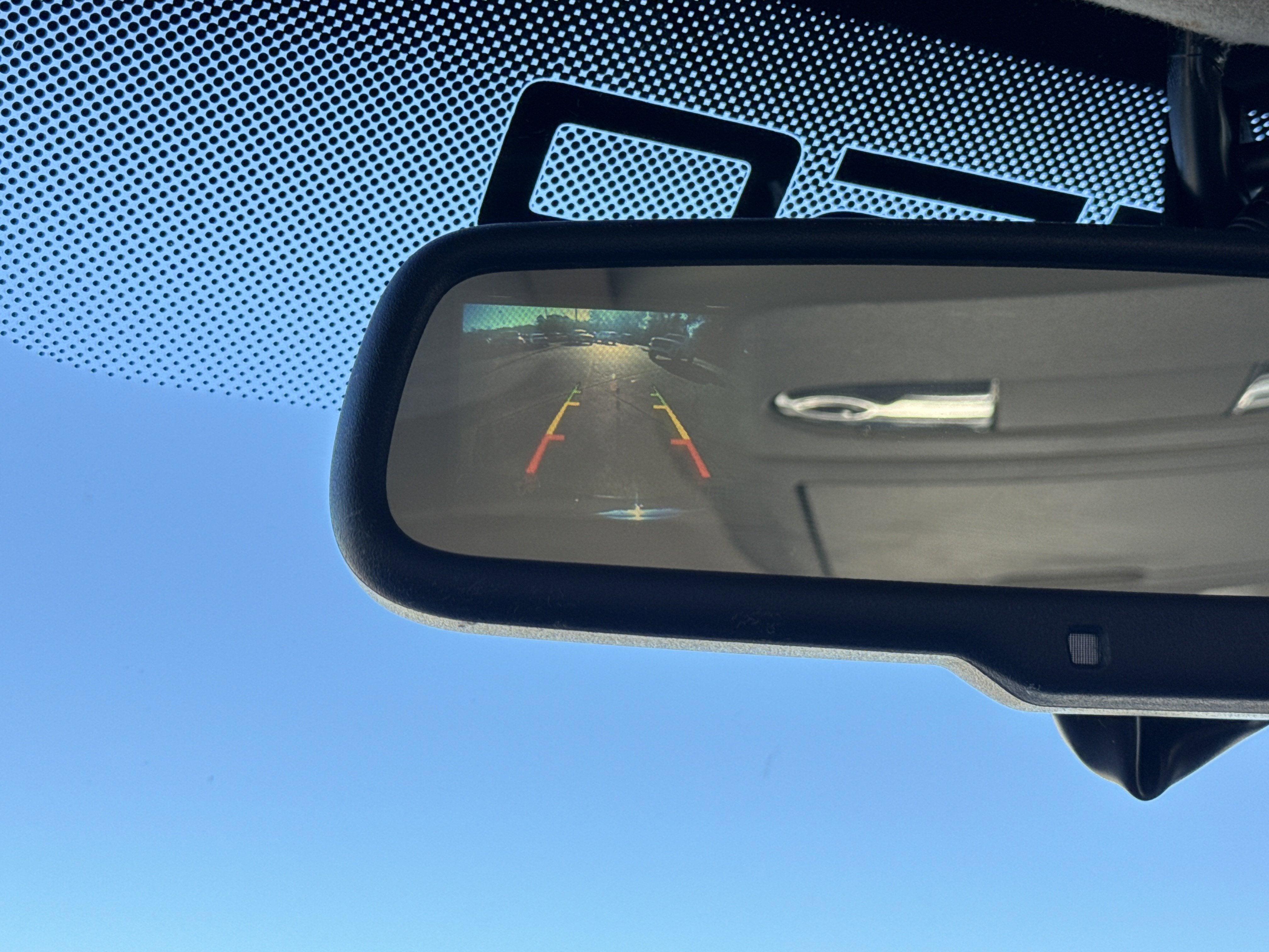 2008 Ford F-150 Lariat