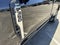 2024 Ford Super Duty F-350 SRW XLT