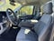 2024 Ford Super Duty F-350 SRW XLT