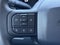 2024 Ford Super Duty F-350 SRW XLT