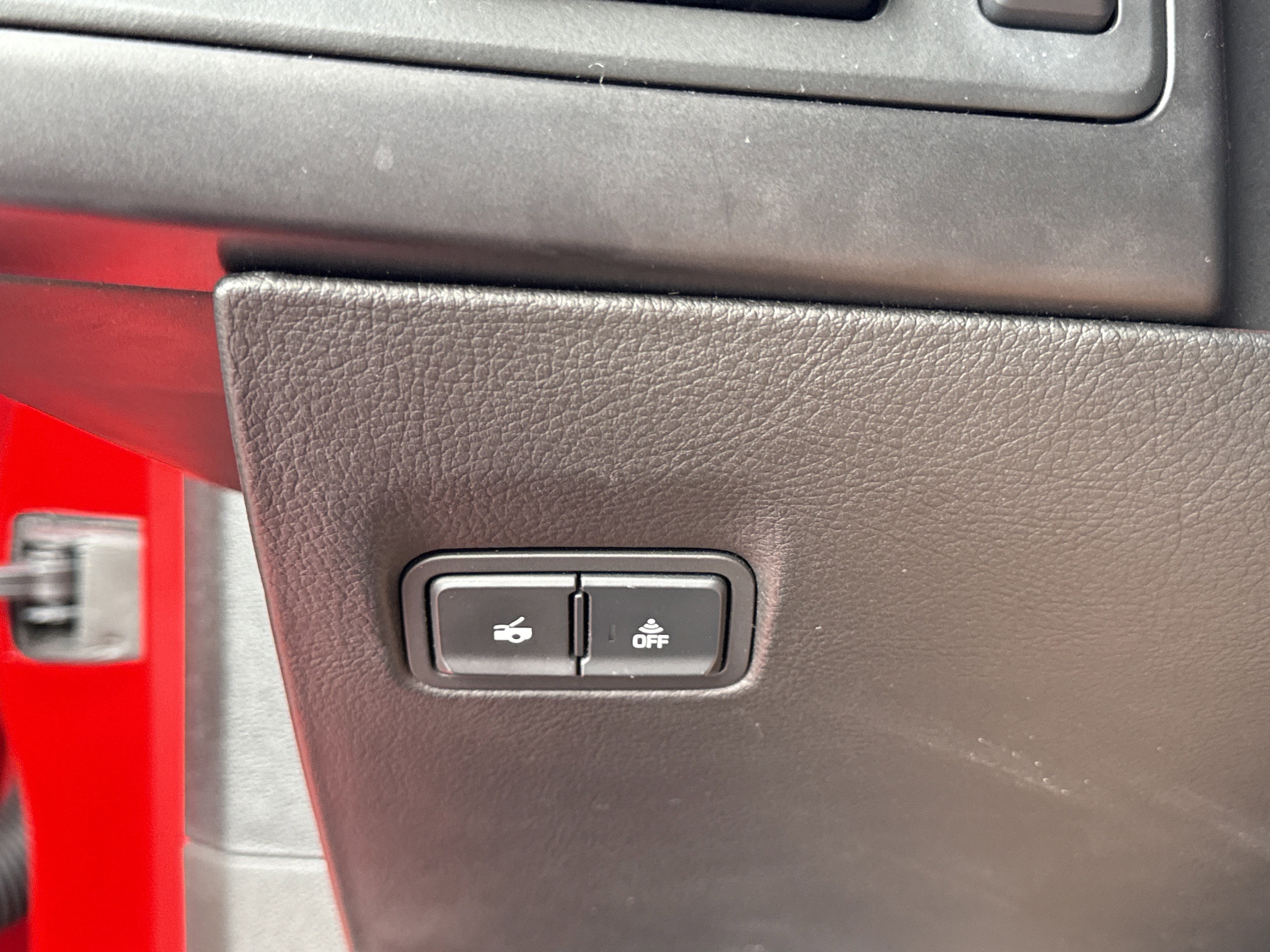 2016 Chevrolet Corvette 3LT