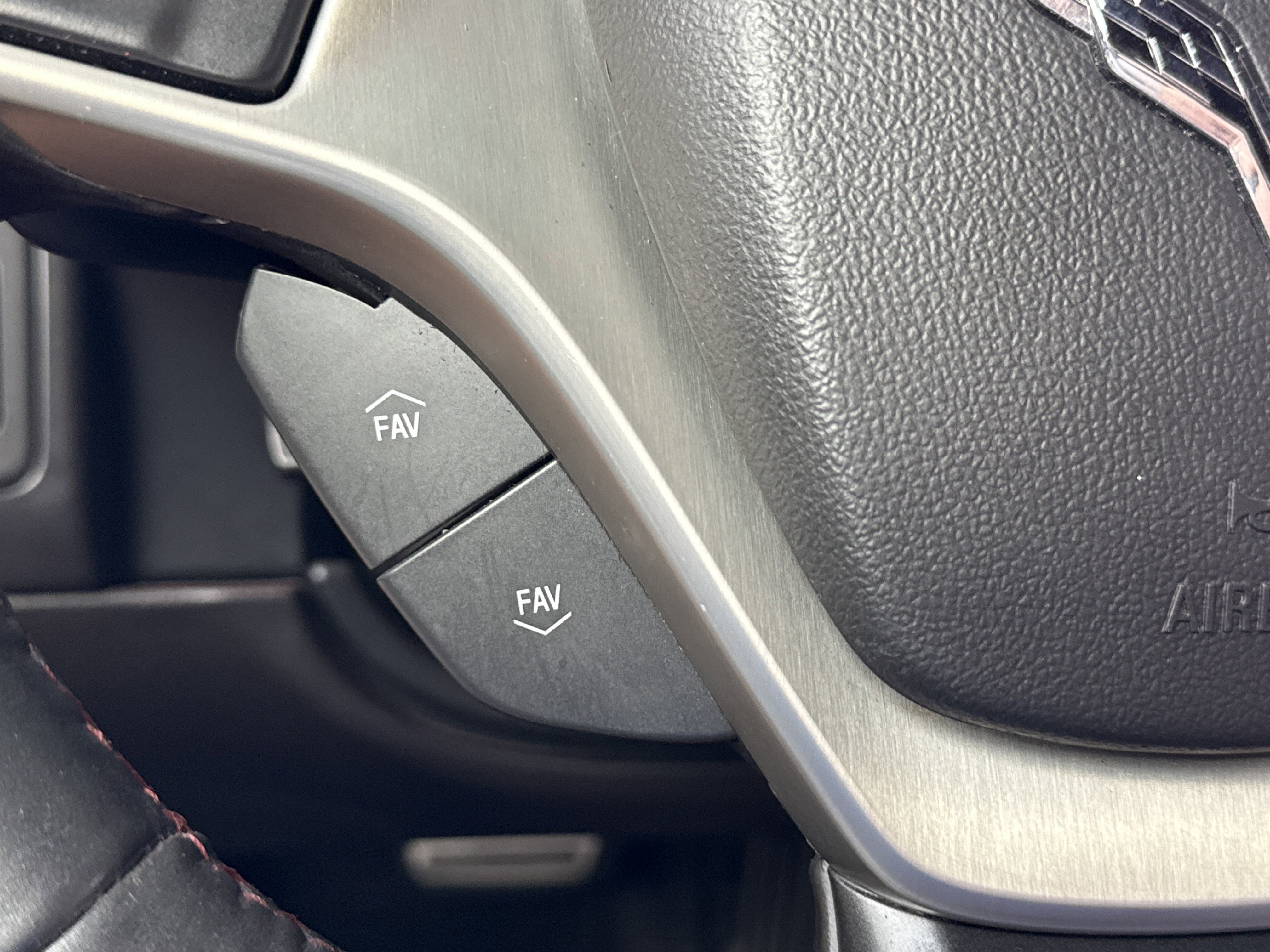 2016 Chevrolet Corvette 3LT