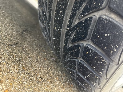 2016 Chevrolet Corvette 3LT