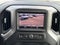 2024 GMC Sierra 2500HD Pro