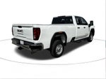 2024 GMC Sierra 2500HD Pro