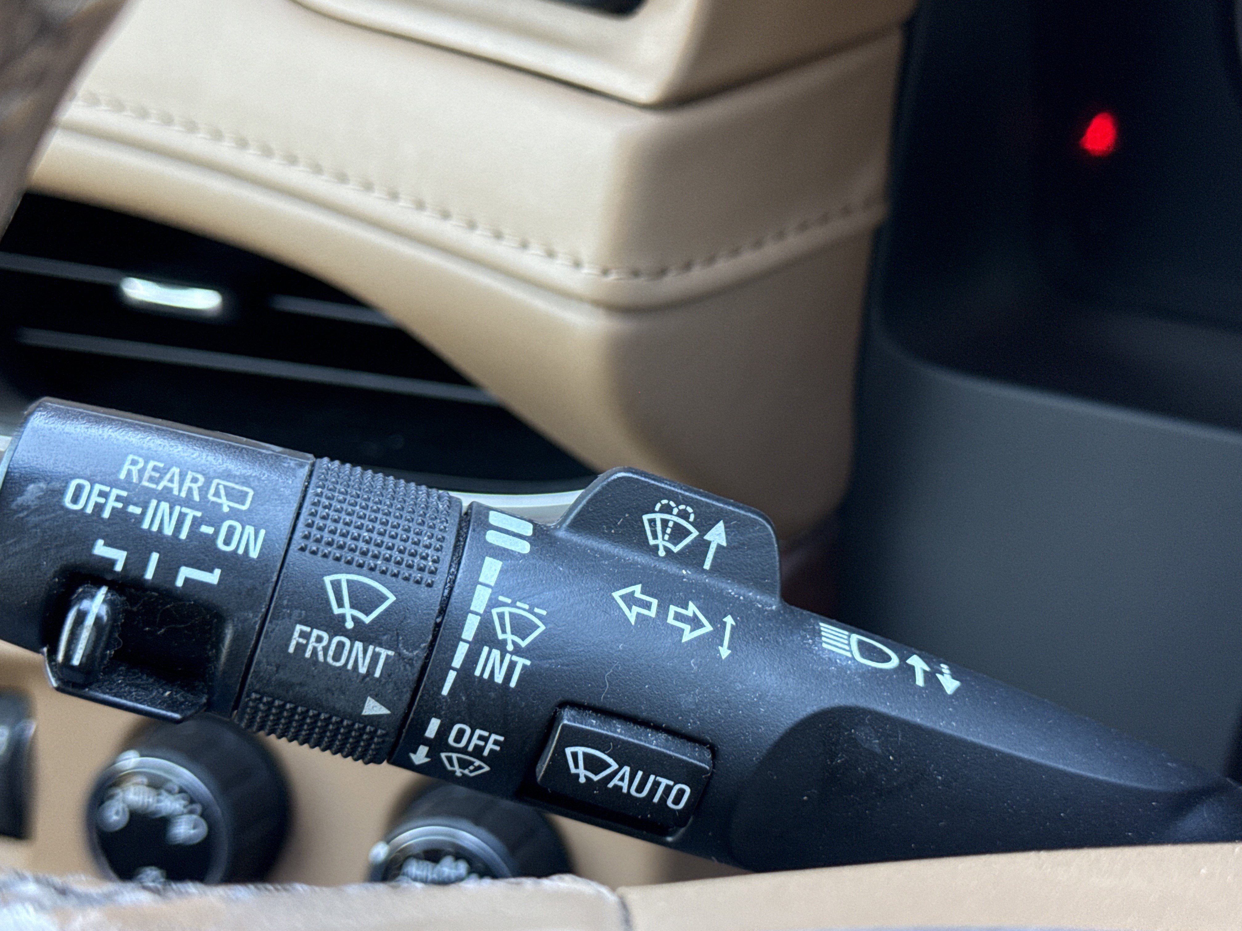 2017 Cadillac Escalade Platinum