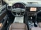 2023 Volkswagen Atlas 3.6L V6 SEL R-Line Black