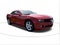 2012 Chevrolet Camaro 1LT