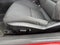 2012 Chevrolet Camaro 1LT
