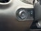 2012 Chevrolet Camaro 1LT
