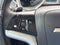 2012 Chevrolet Camaro 1LT