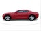 2012 Chevrolet Camaro 1LT