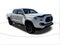 2023 Toyota Tacoma 2WD SR5