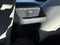 2023 Toyota Tacoma 2WD SR5