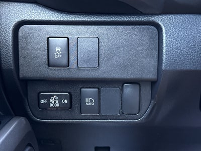 2023 Toyota Tacoma 2WD SR5