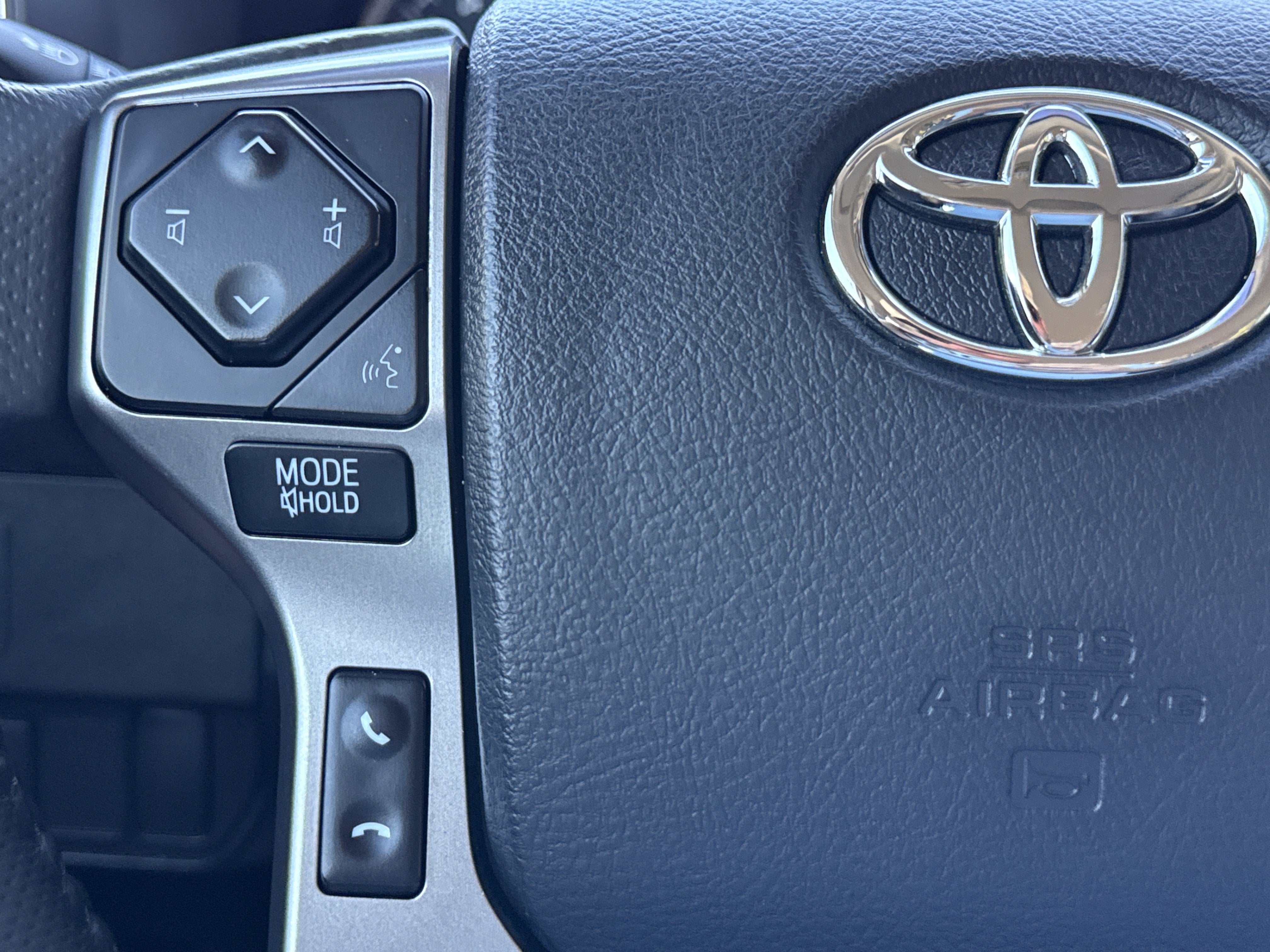 2023 Toyota Tacoma 2WD SR5
