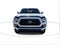 2023 Toyota Tacoma 2WD SR5