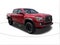 2022 Toyota Tacoma 4WD TRD Off Road