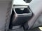 2022 Toyota Tacoma 4WD TRD Off Road