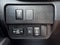 2022 Toyota Tacoma 4WD TRD Off Road