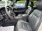 2023 Toyota Tacoma 4WD TRD Off Road
