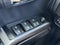2023 Toyota Tacoma 4WD TRD Off Road