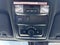 2023 Toyota Tacoma 4WD TRD Off Road