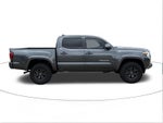 2023 Toyota Tacoma 4WD SR5