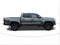 2023 Toyota Tacoma 4WD SR5