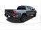 2023 Toyota Tacoma 4WD SR5