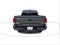 2023 Toyota Tacoma 4WD SR5
