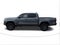 2023 Toyota Tacoma 4WD SR5