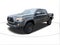 2023 Toyota Tacoma 4WD SR5