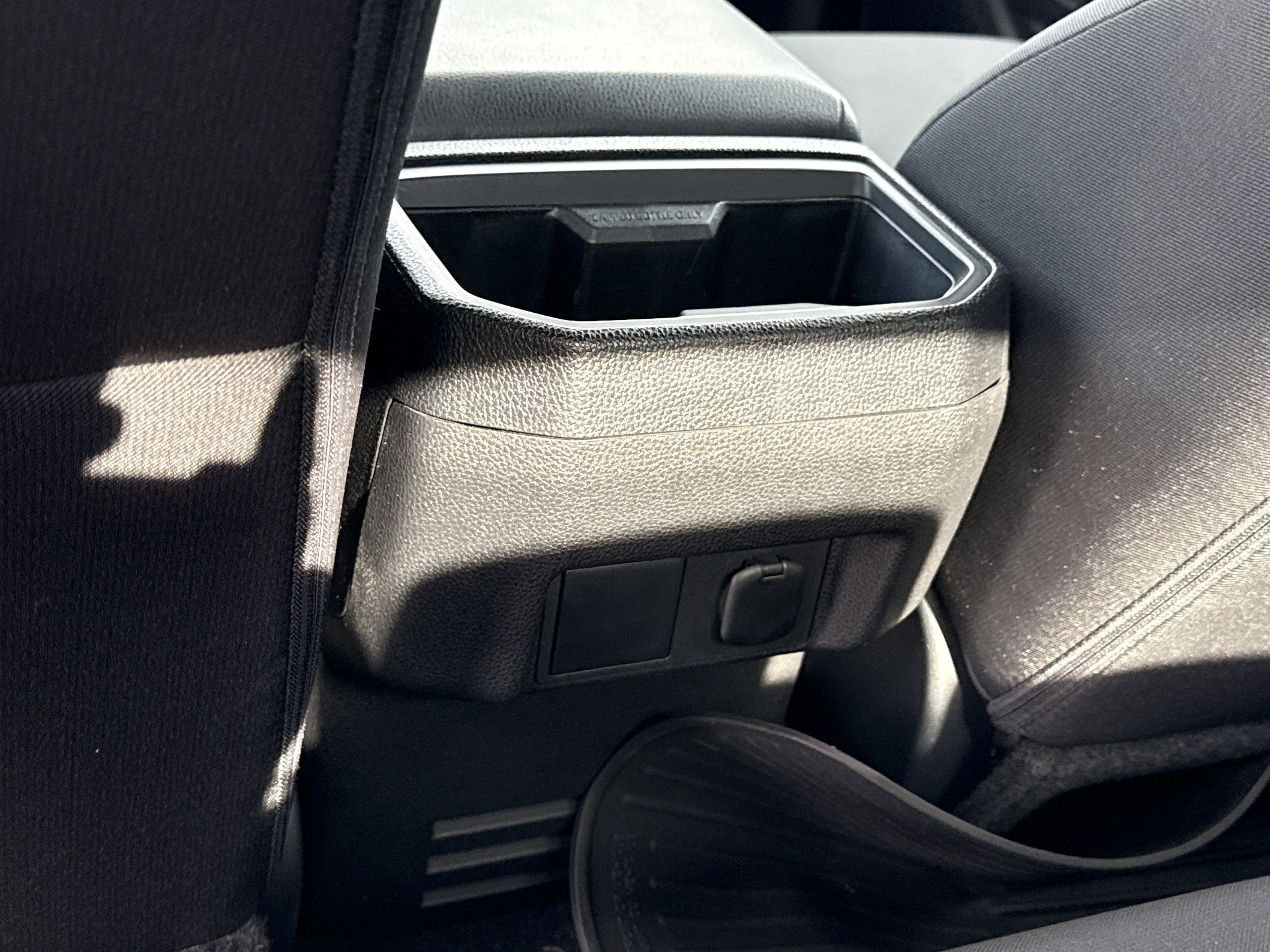 2025 Toyota Tacoma 2WD SR5