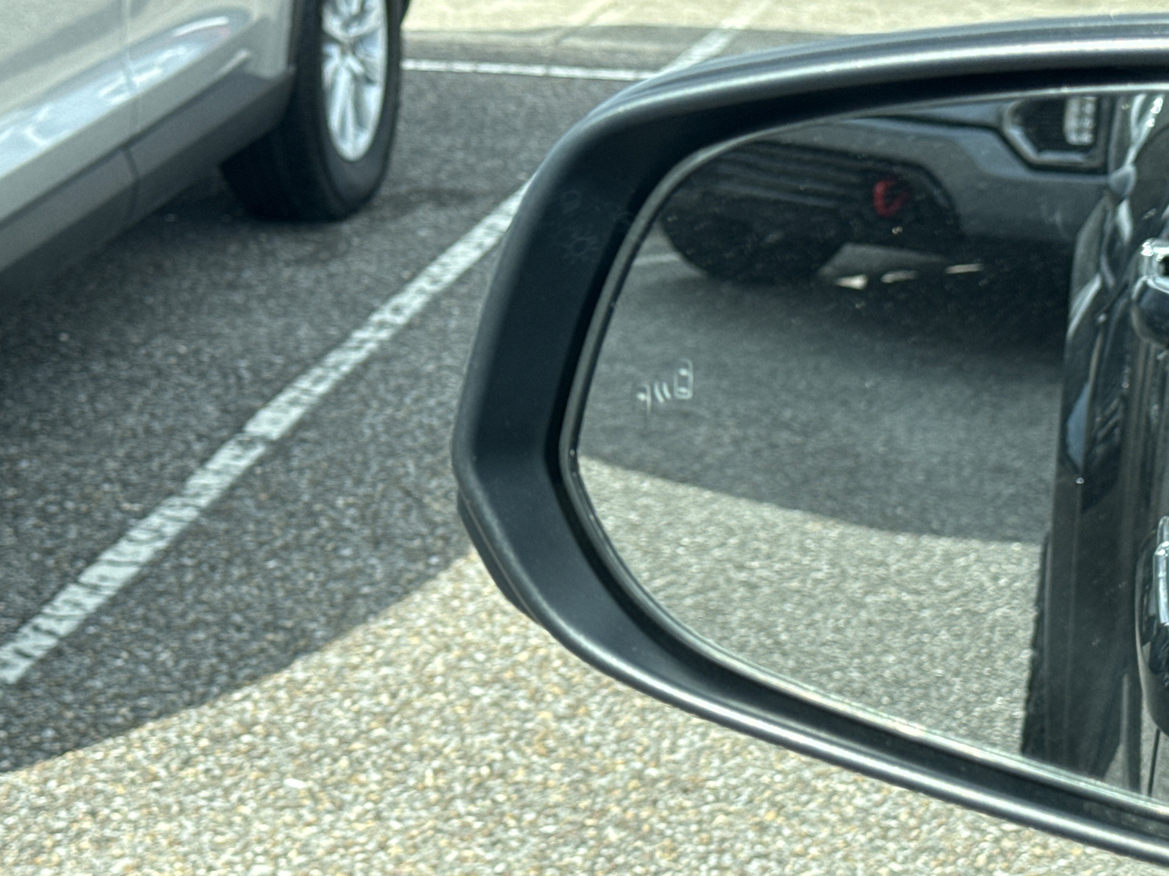 2025 Toyota Tacoma 2WD SR5